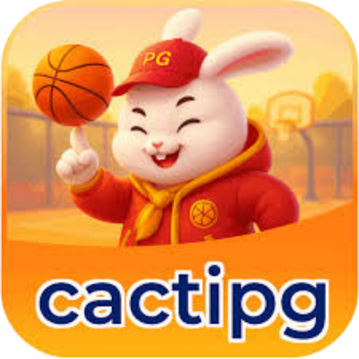 cactipg vip